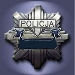 „Policjanci w służbie historii”