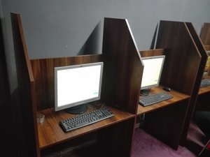 komputery