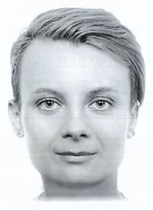 Renata Łuszczykiewicz